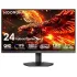 KOORUI G2421V QHD IPS 180Hz 24-inch Gaming Monitor